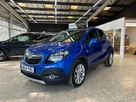 2015-vauxhall-mokka-14-se-auto-small-0