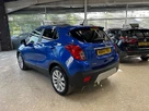 2015-vauxhall-mokka-14-se-auto-small-4