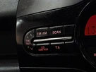 2013-mazda-mazda2-13-ts-air-con-small-51