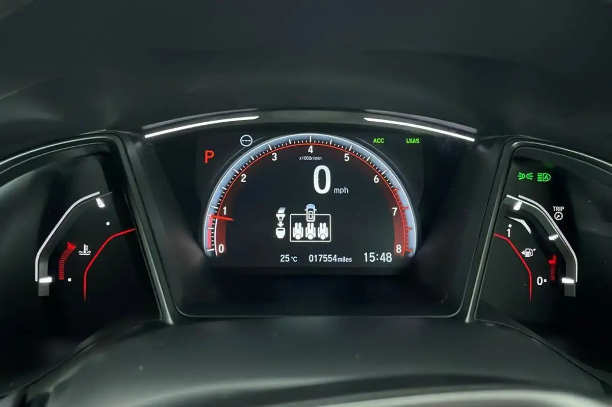 2021-honda-civic-15-vtec-turbo-sport-ss-cvt-big-12