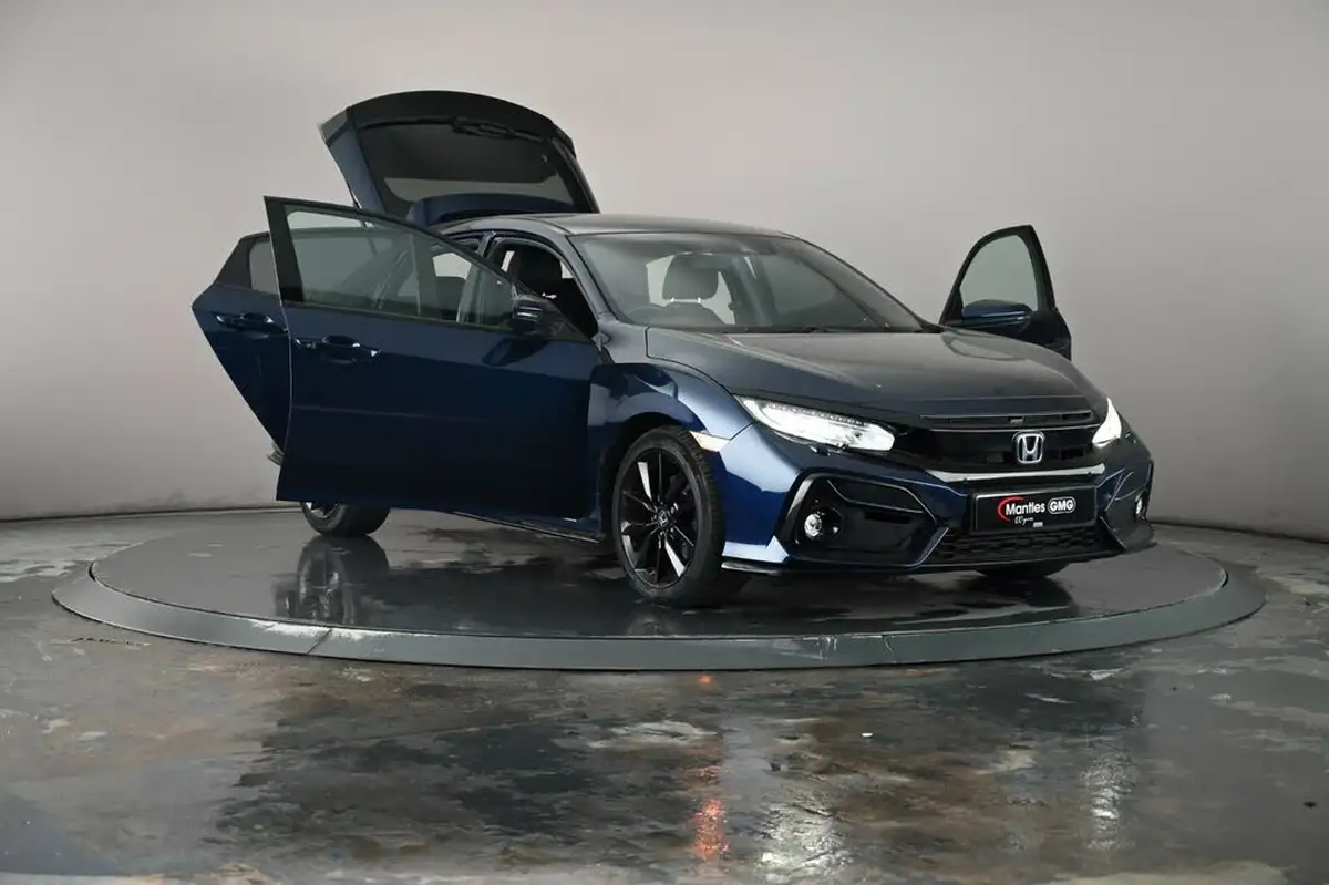 2021-honda-civic-15-vtec-turbo-sport-ss-cvt-big-36