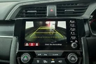 2021-honda-civic-15-vtec-turbo-sport-ss-cvt-small-23
