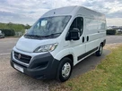 2017-fiat-ducato-20td-35-lh2-panel-small-14