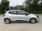 2016-renault-clio-15dci-dynamique-nav-ss-energy-small-1