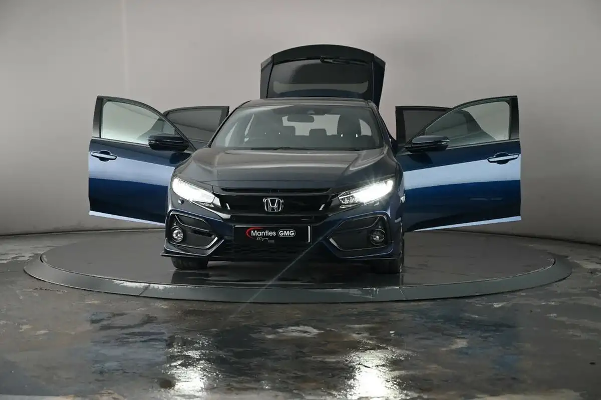 2021-honda-civic-15-vtec-turbo-sport-ss-cvt-big-40