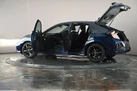 2021-honda-civic-15-vtec-turbo-sport-ss-cvt-small-51