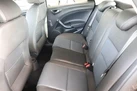 2015-seat-ibiza-12-i-tech-hatchback-5d-small-27