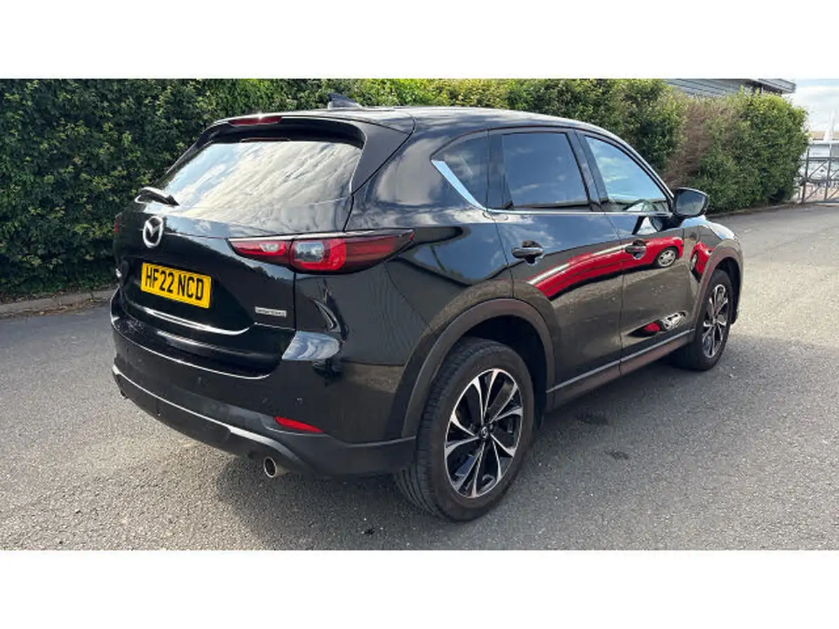 2022-mazda-cx-5-20-sport-edition-auto-big-25