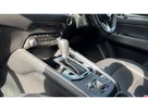 2022-mazda-cx-5-20-sport-edition-auto-small-12
