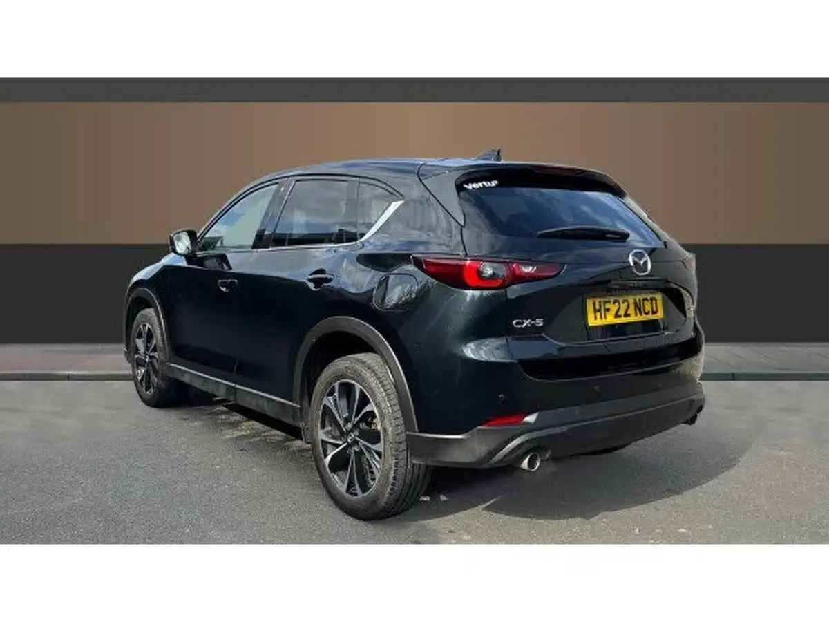 2022-mazda-cx-5-20-sport-edition-auto-big-1