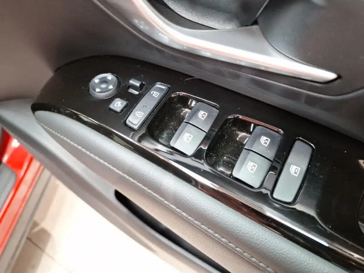 2024-hyundai-tucson-16-t-gdi-premium-150ps-big-17
