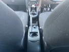 2009-citroen-c4-16-vtr-coupe-3d-1587cc-small-39