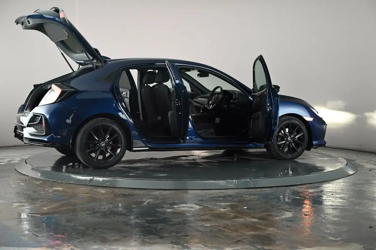 2021-honda-civic-15-vtec-turbo-sport-ss-cvt-big-64