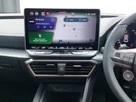 2024-cupra-formentor-15-tsi-v2-dsg-small-10