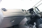2015-seat-ibiza-12-i-tech-hatchback-5d-small-3