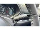2022-mazda-cx-5-20-sport-edition-auto-small-40