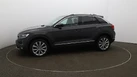 2020-volkswagen-t-roc-20tdi-sel-small-64
