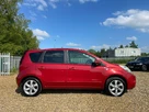 2009-nissan-note-15td-n-tec-small-8