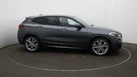 2021-bmw-x2-20td-xdrive20d-m-sport-small-47