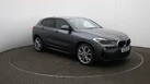 2021-bmw-x2-20td-xdrive20d-m-sport-small-43