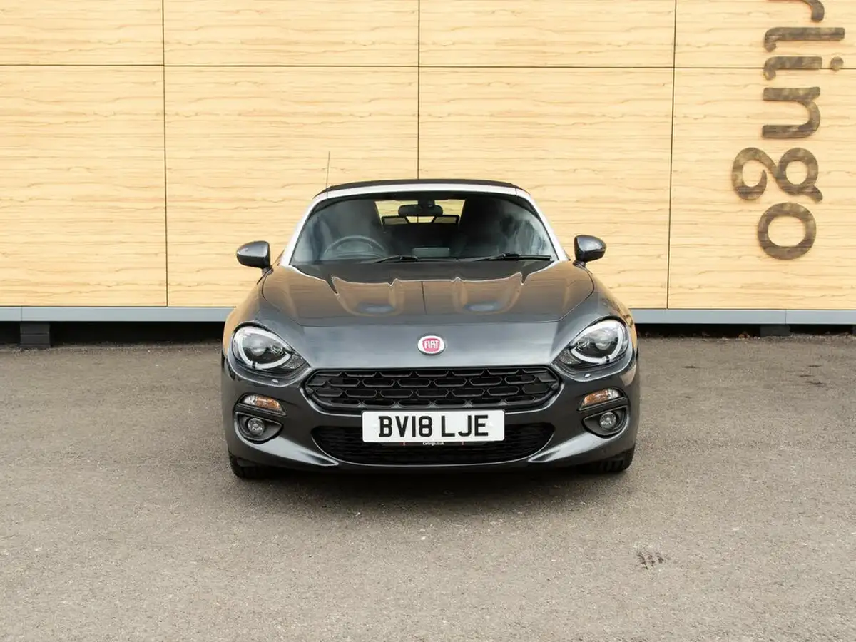 2018-fiat-124-14-multiair-124-spider-lusso-plus-dct-big-4