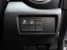 2018-fiat-124-14-multiair-124-spider-lusso-plus-dct-small-15