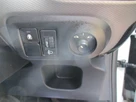 2017-citroen-c4-cactus-12-puretech-flair-82ps-small-25