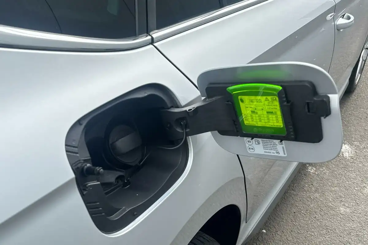2022-skoda-kamiq-10-tsi-se-l-executive-109ps-big-9