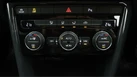 2020-volkswagen-t-roc-20tdi-sel-small-12