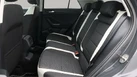 2020-volkswagen-t-roc-20tdi-sel-small-16