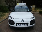 2017-citroen-c4-cactus-12-puretech-flair-82ps-small-1