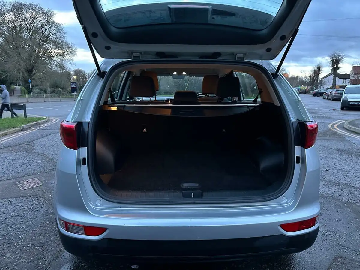 2016-kia-sportage-16-gdi-130bhp-big-17