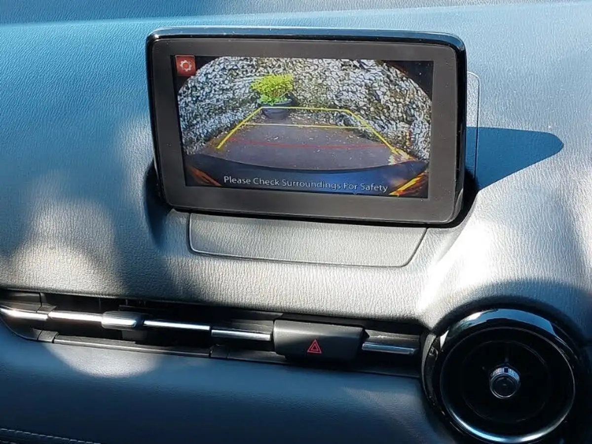 2018-mazda-cx-3-20-sport-nav-121ps-2wdss-big-12