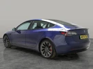 2020-tesla-model-3-e-performance-small-15