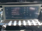2019-peugeot-508-20-bluehdi-gt-20-bluehdi-fastback-5d-eat8-small-10