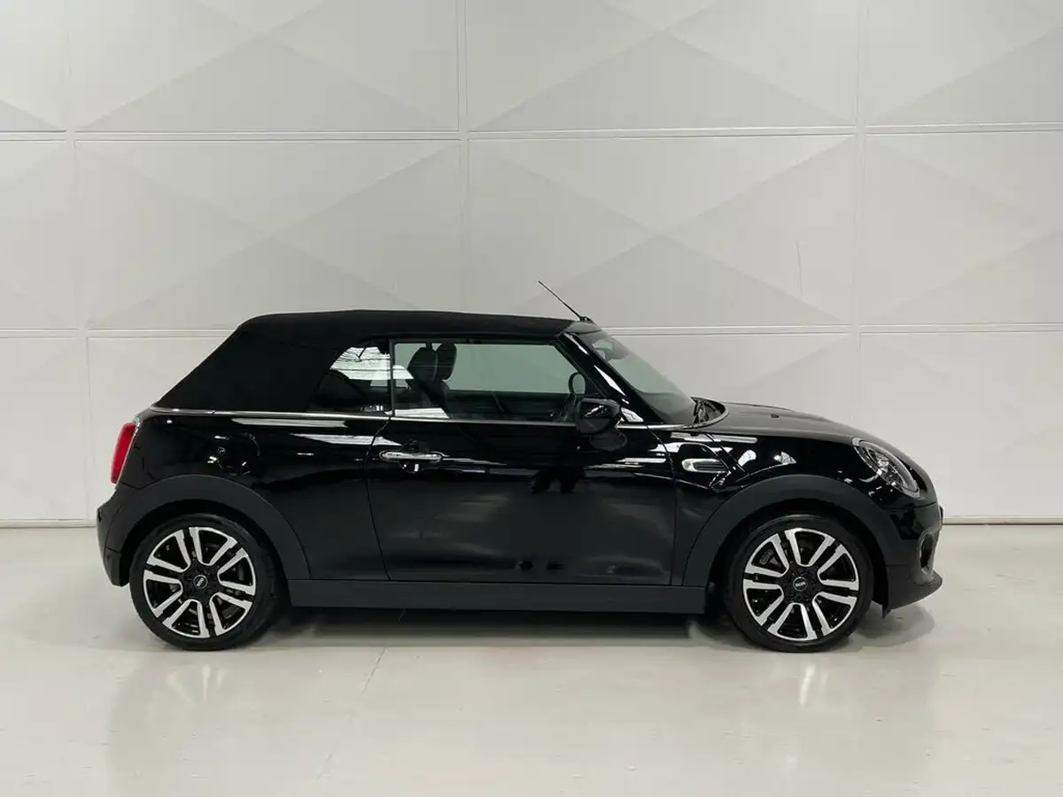 2021-mini-cooper-15-cooper-exclusive-series-ii-convertible-2d-auto-big-65
