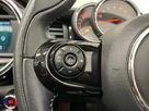 2021-mini-cooper-15-cooper-exclusive-series-ii-convertible-2d-auto-small-76