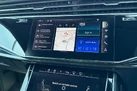 2025-audi-q8-30-50-tdi-black-edition-small-24