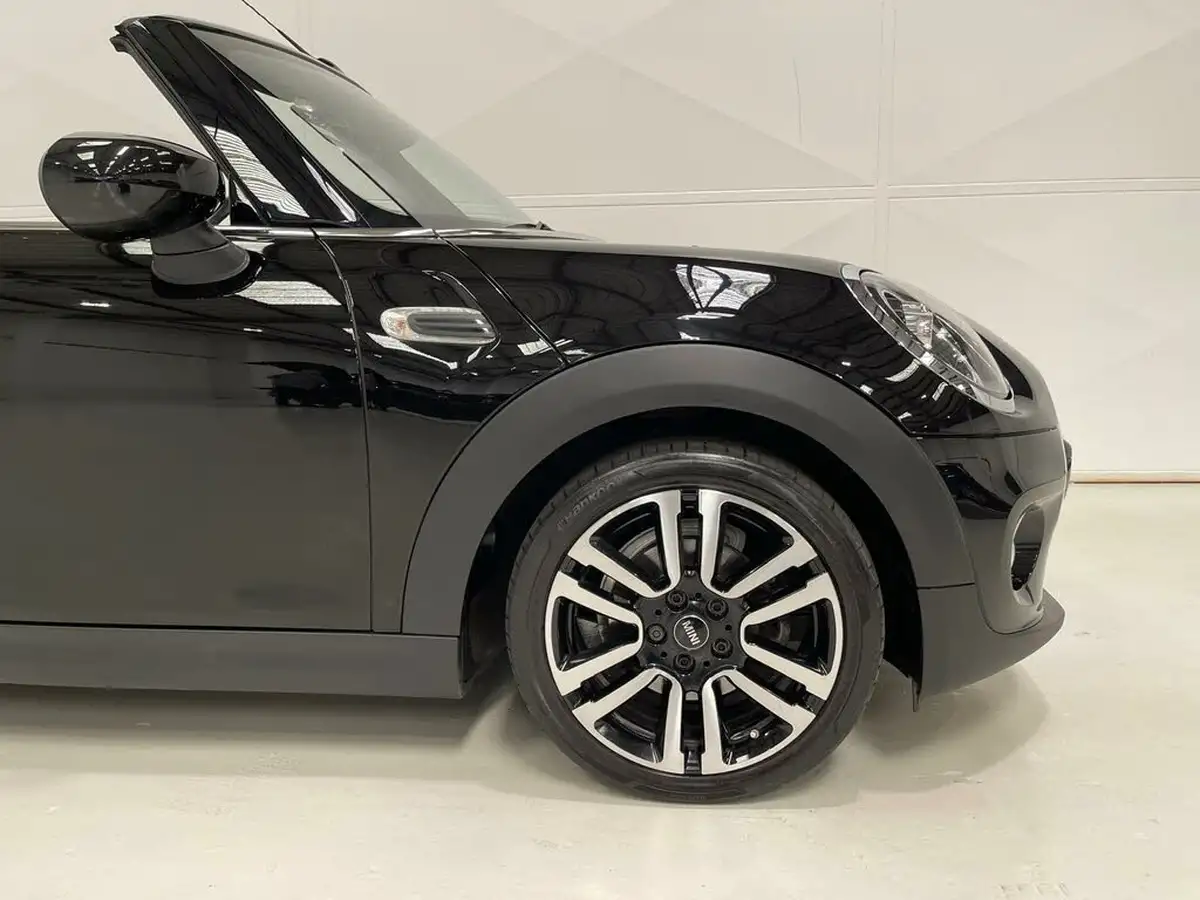 2021-mini-cooper-15-cooper-exclusive-series-ii-convertible-2d-auto-big-41