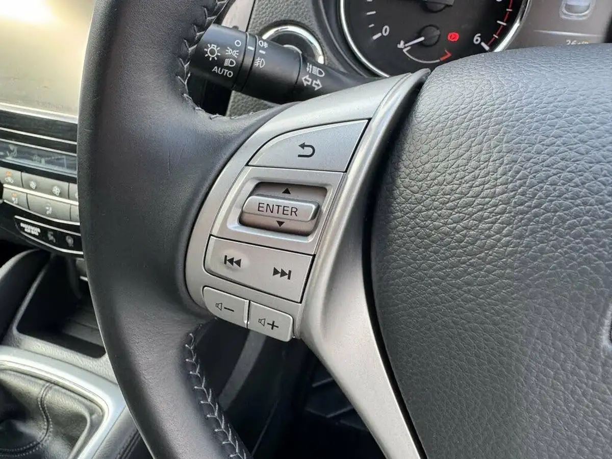 2017-nissan-qashqai-16dci-tekna-big-16