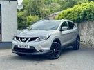 2017-nissan-qashqai-16dci-tekna-small-3