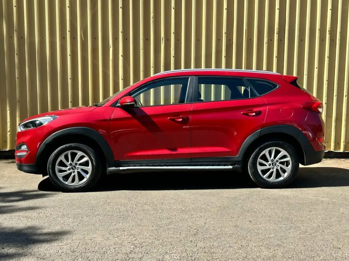2017-hyundai-tucson-16-gdi-blue-drive-se-nav-big-3