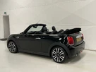2021-mini-cooper-15-cooper-exclusive-series-ii-convertible-2d-auto-small-4