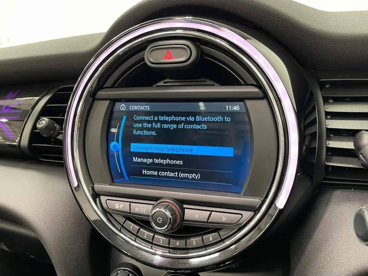 2021-mini-cooper-15-cooper-exclusive-series-ii-convertible-2d-auto-big-17