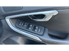 2016-volvo-v40-20-t3-cross-country-pro-small-14