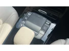 2021-mercedes-benz-a-class-13-a180-sport-executive-edition-hatchback-5d-7g-dct-small-18