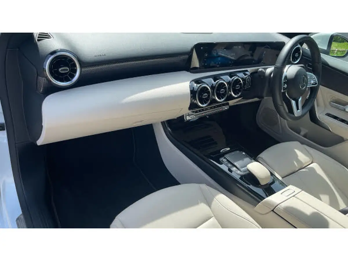 2021-mercedes-benz-a-class-13-a180-sport-executive-edition-hatchback-5d-7g-dct-big-31
