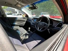 2017-hyundai-tucson-16-gdi-blue-drive-se-nav-small-14