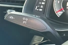 2025-audi-q8-30-50-tdi-black-edition-small-48