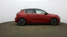 2020-vauxhall-corsa-e-elite-nav-11kw-small-44